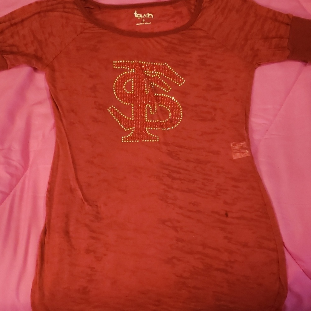 Florida State t-shirt